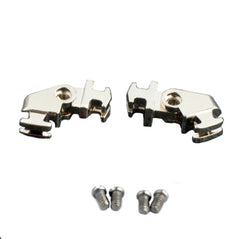 WYZBEN replacement hinge kit for eyeglasses display with screws