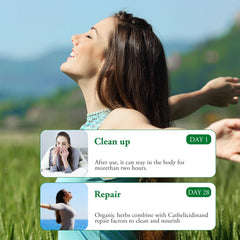 Mullein leaf and herbal ingredients for Xadubm Lung Cleansing Spray