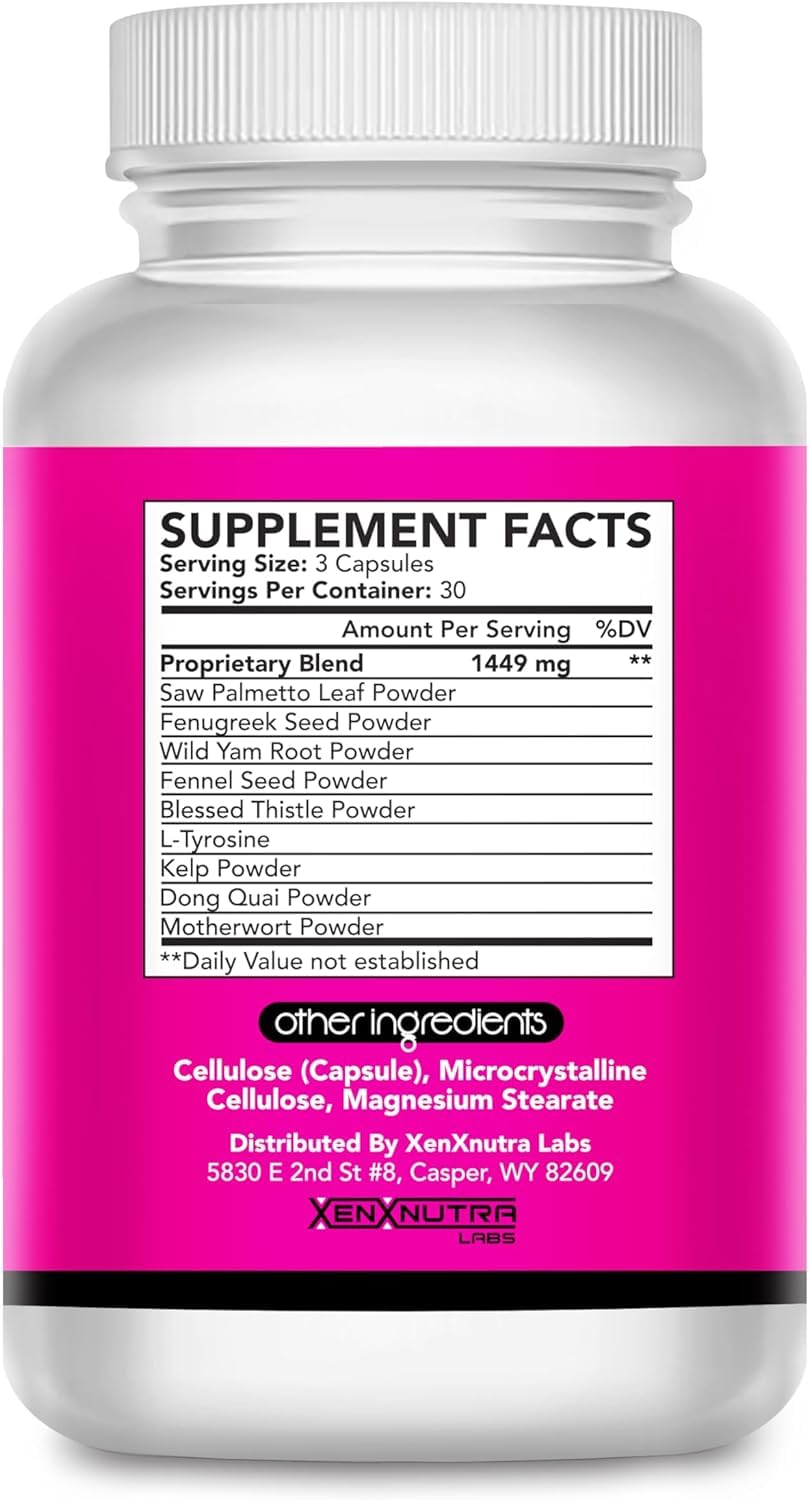Close-up of Curvy Girl capsules