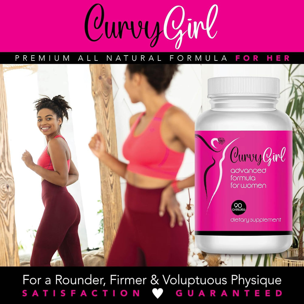 Infographic illustrating curve growth concept