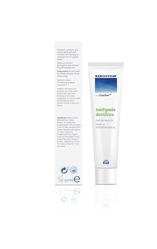 Packaging design showing mild flavor and natural ingredients