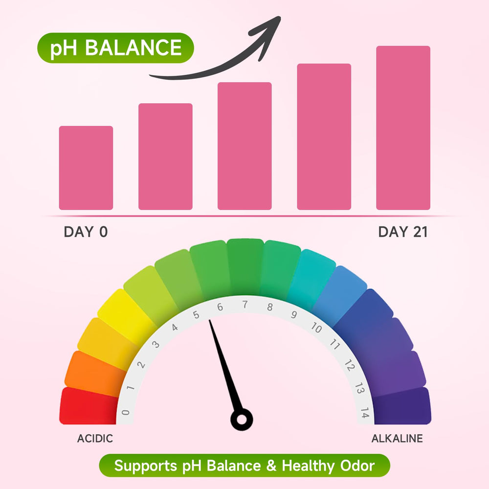 GMP-certified manufacturing facility