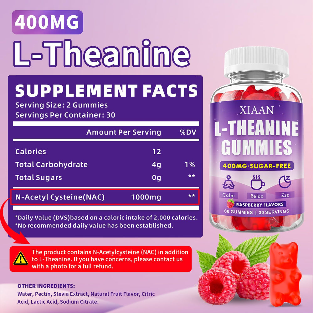 Lifestyle image illustrating use for kids and adults