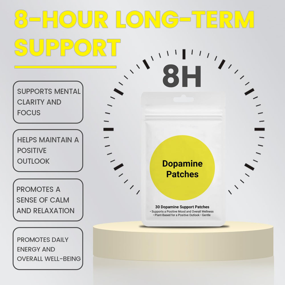 Illustration of transdermal delivery technology for XOTMPFLY patches