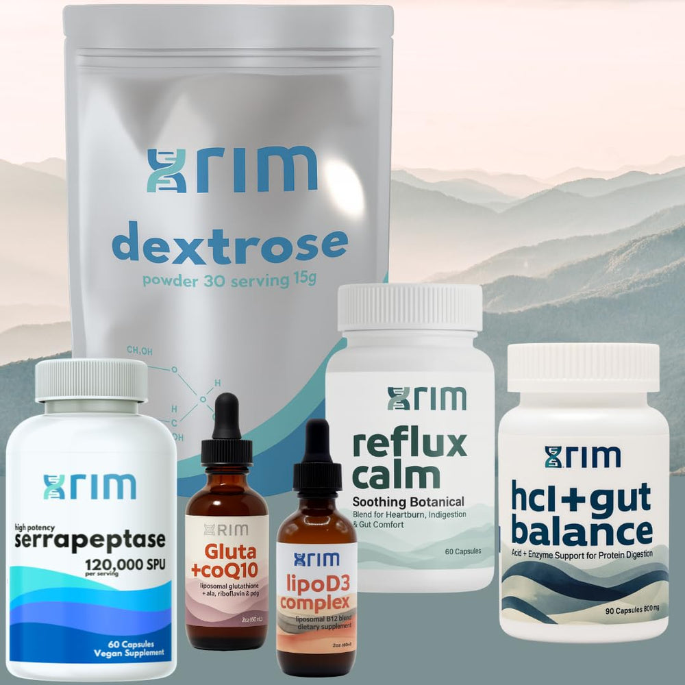 GMP and ISO testing certification icons