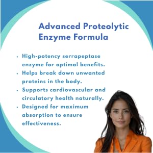 Concept image of inflammation relief and circulation