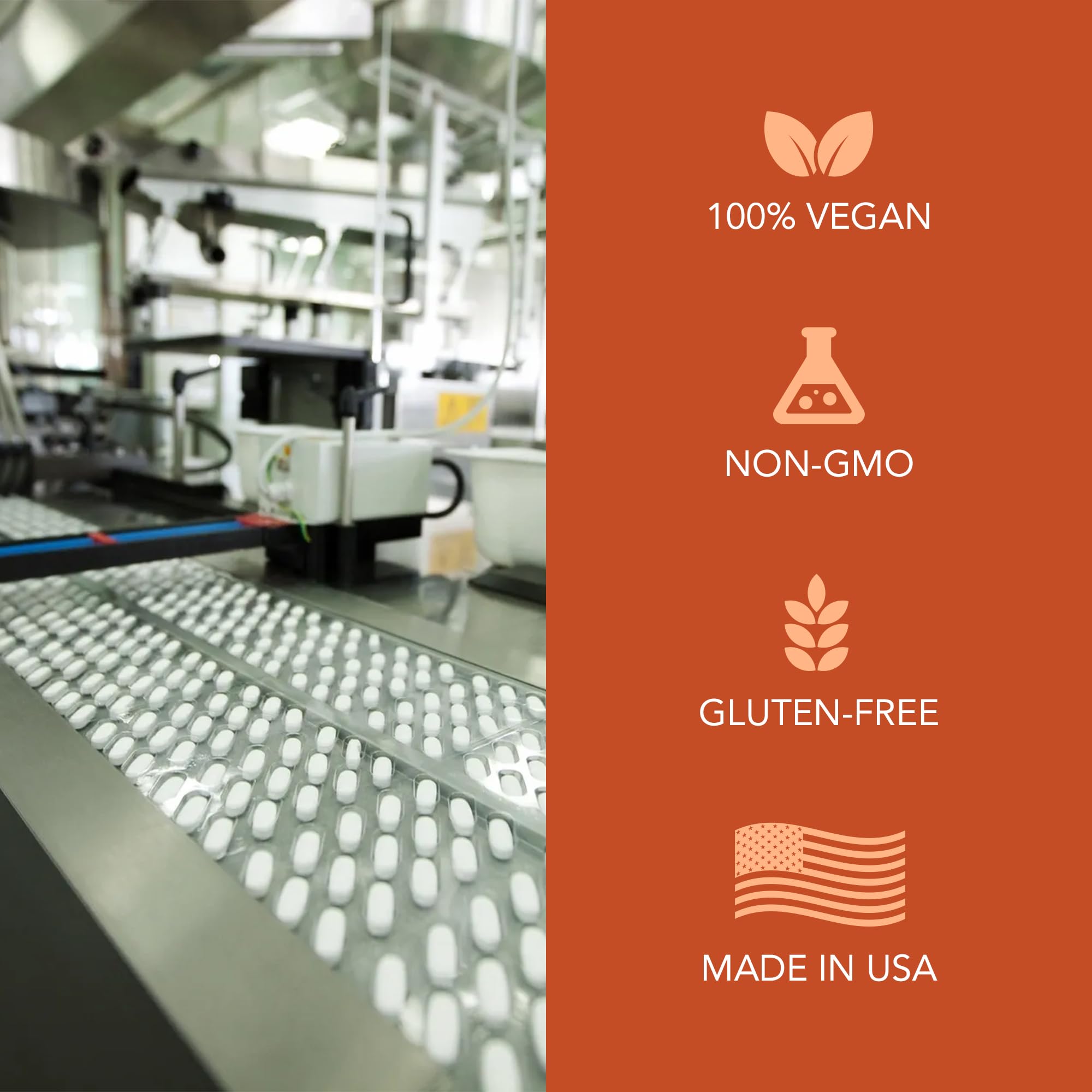 Xtravit Leg Cramp for day and night relief