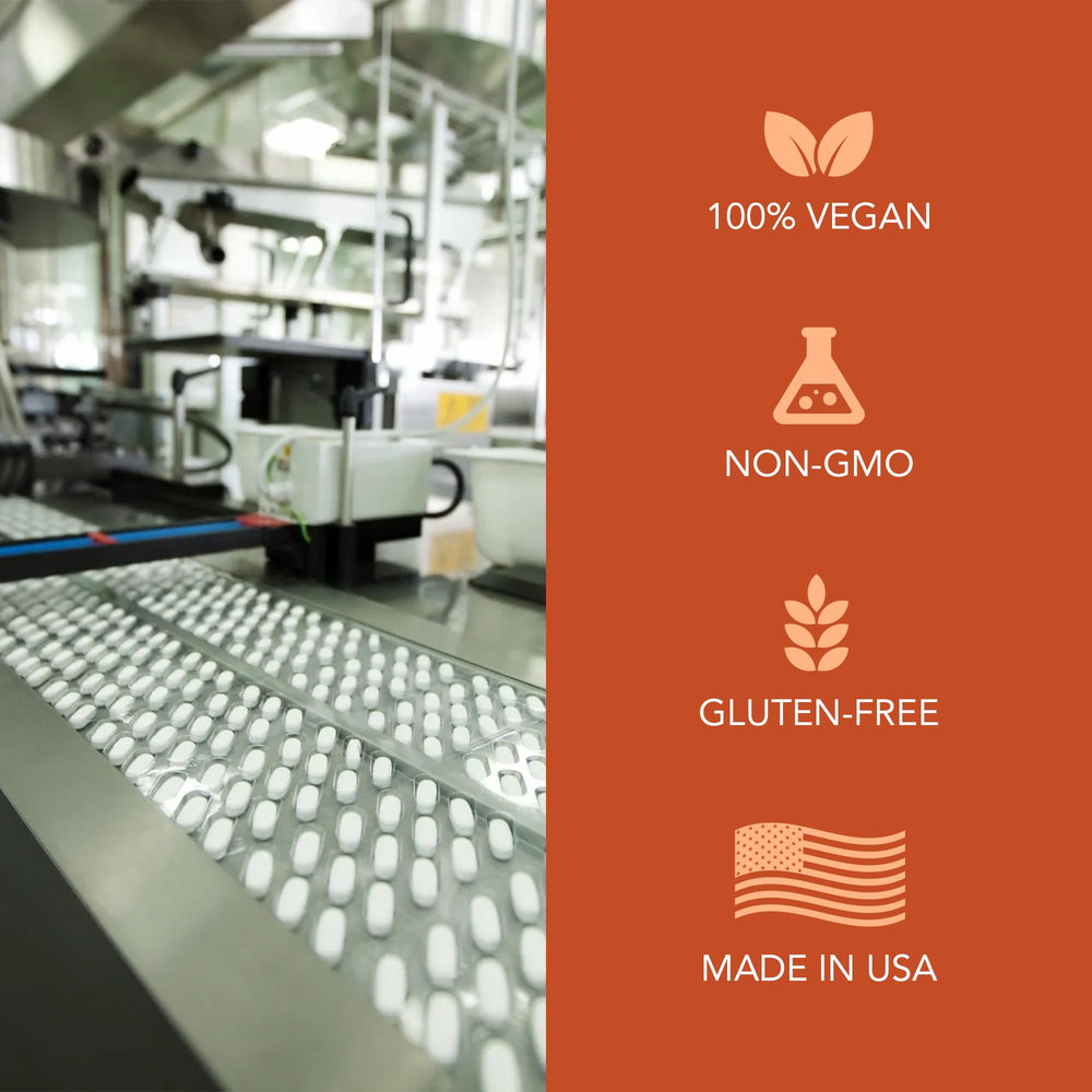 Xtravit Leg Cramp for day and night relief