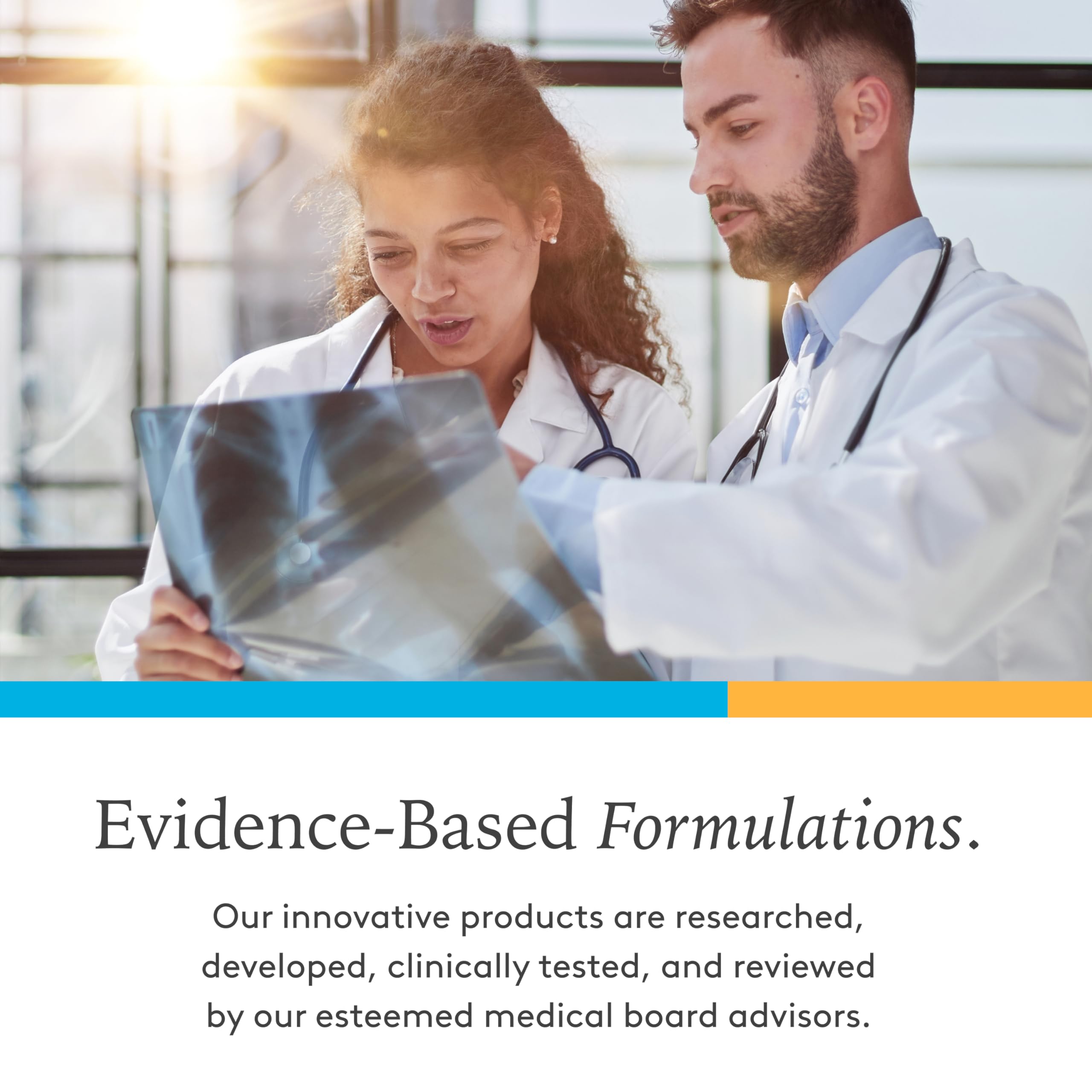 XYMOGEN 5-MTHF ES product benefits: methylation support