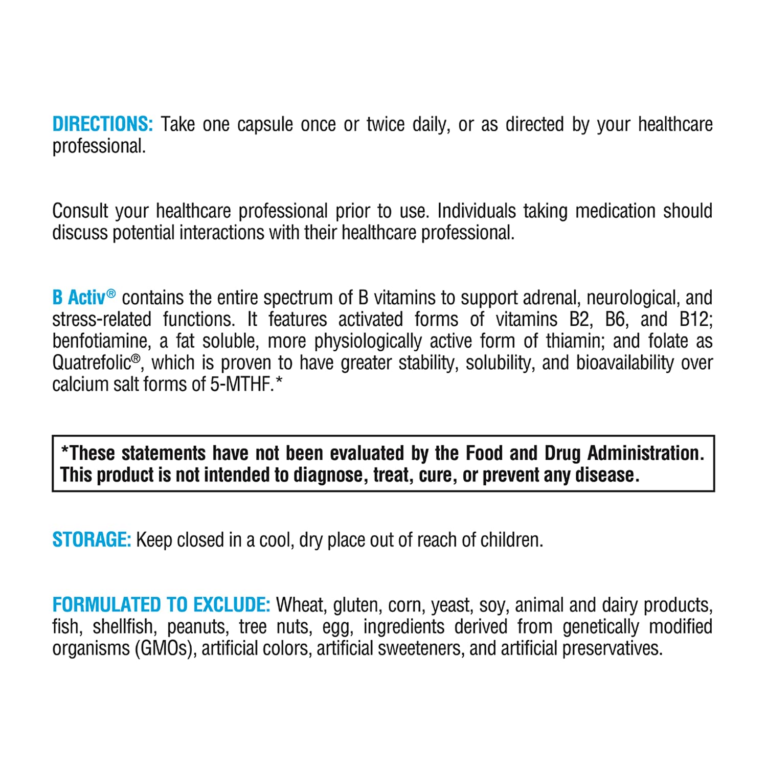 Lifestyle image featuring vitamin capsules