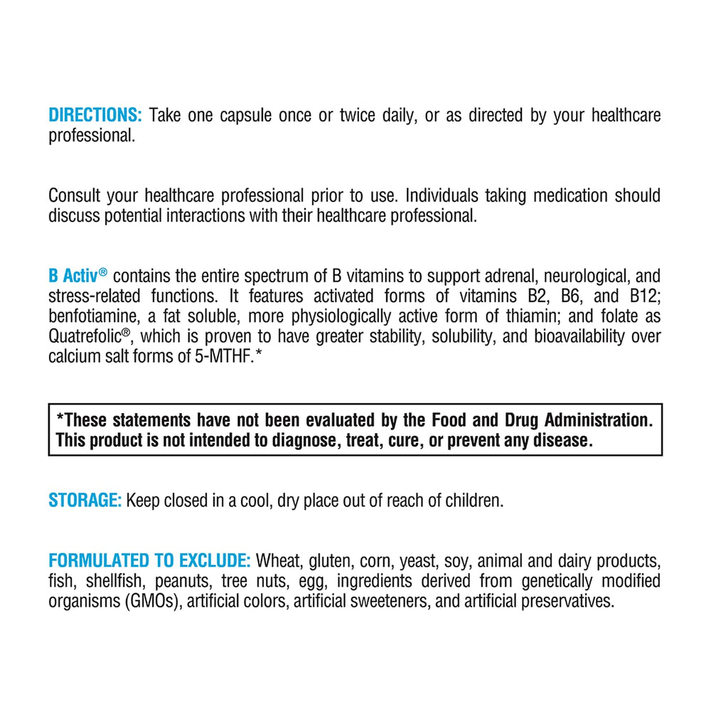 Lifestyle image featuring vitamin capsules