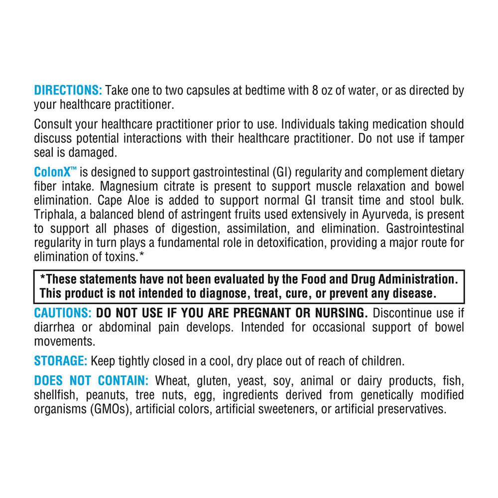 Cape Aloe plant extract reference