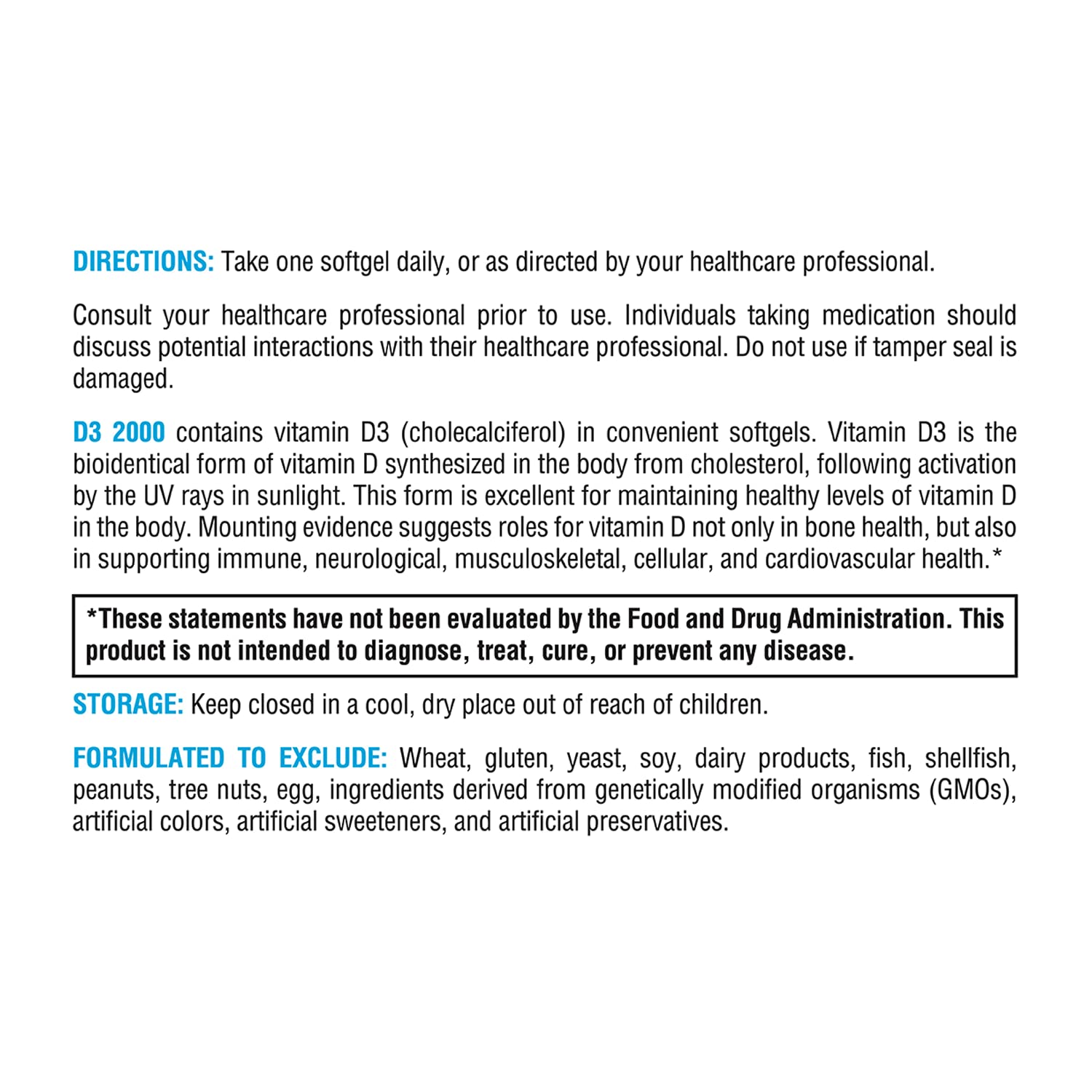Diagram illustrating vitamin D3 activation