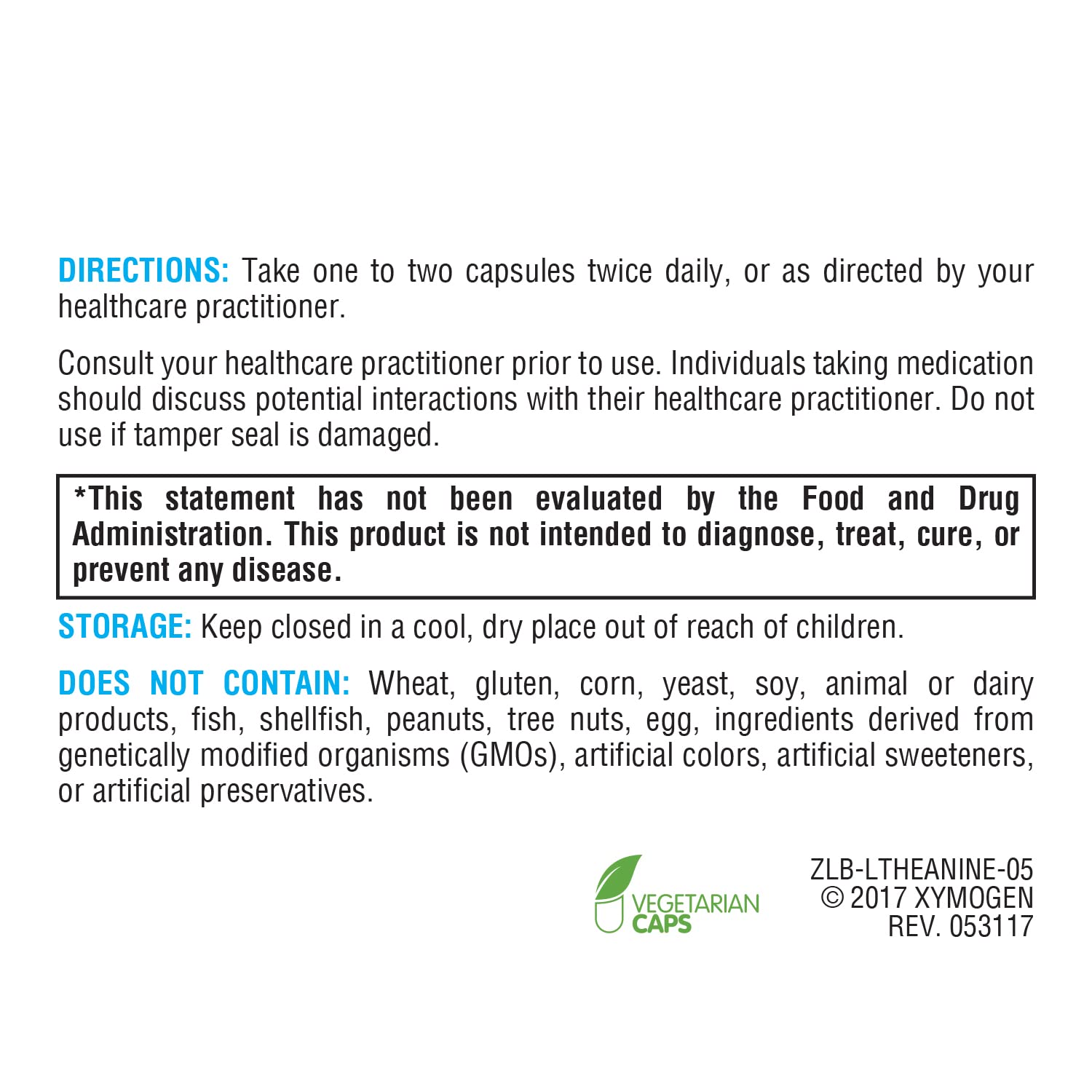 Green tea leaves representing natural source