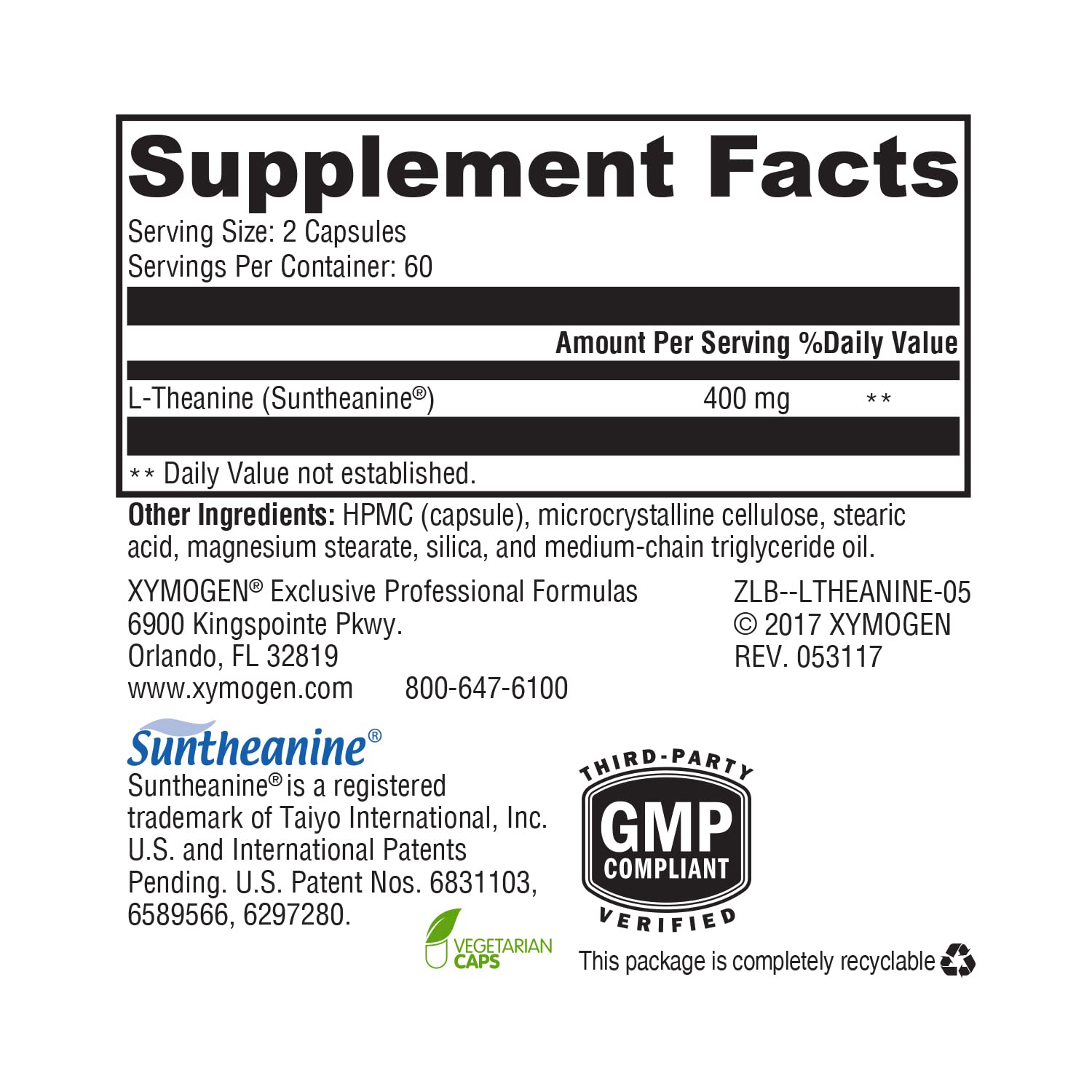 Liver health icon indicating liver support