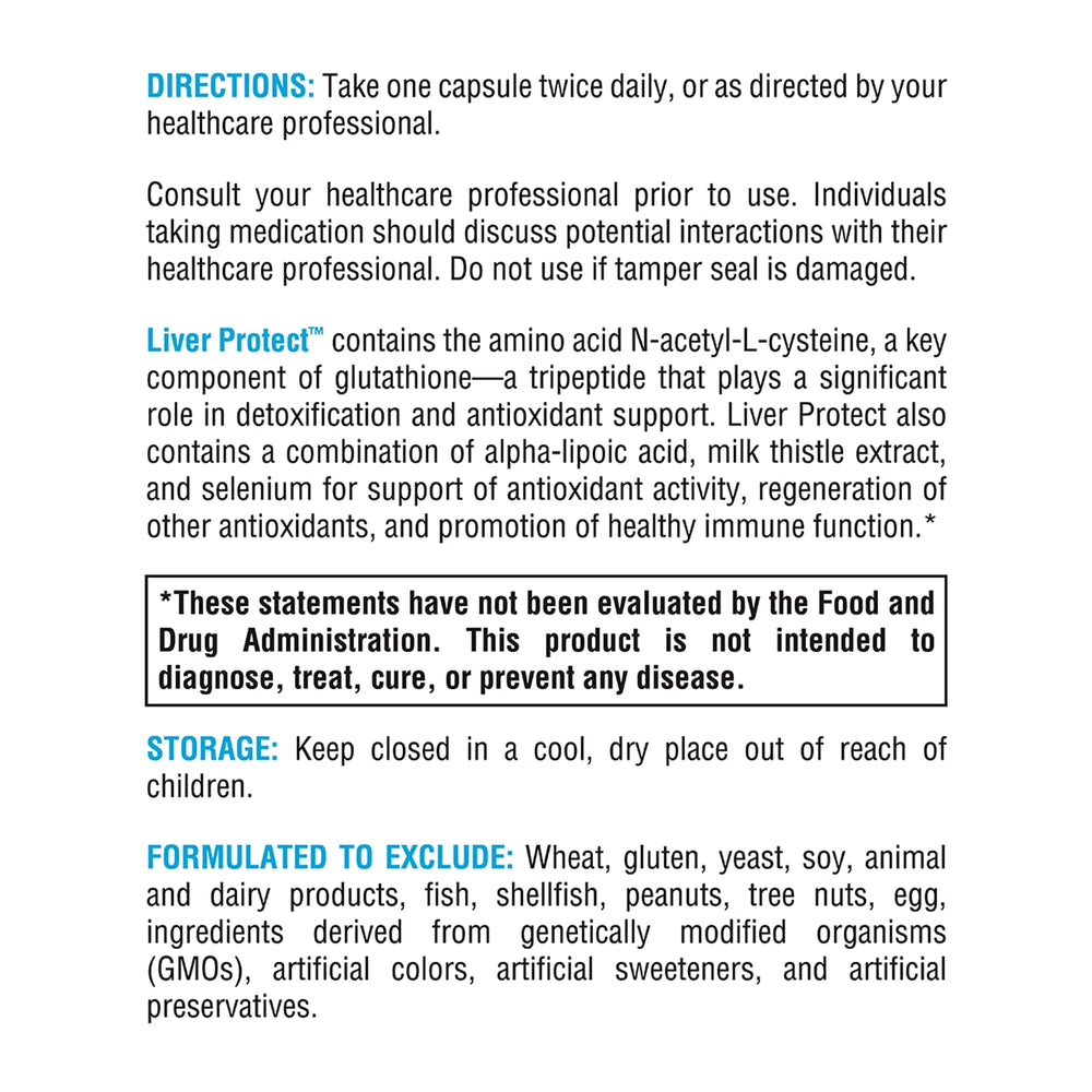 Selenium L-selenomethionine capsules and bottle