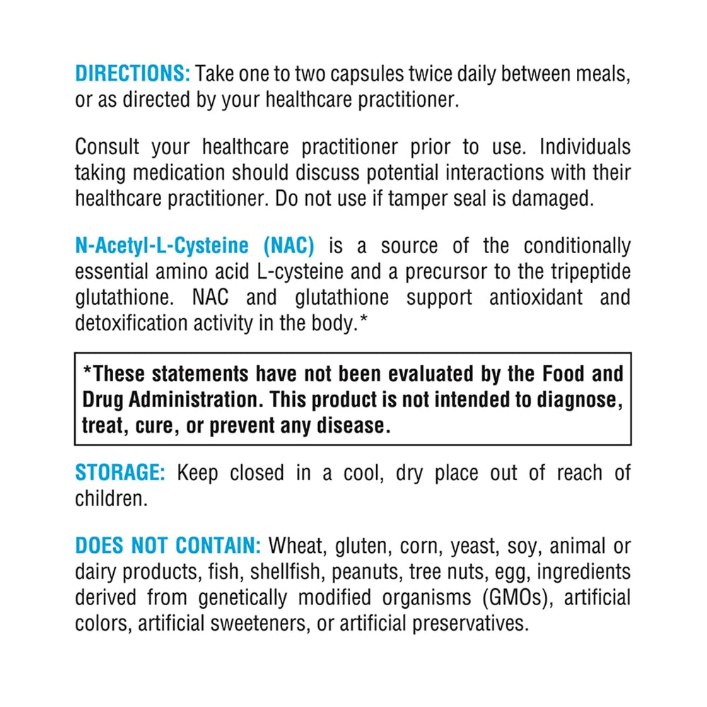 Immune support and antioxidant benefits graphic