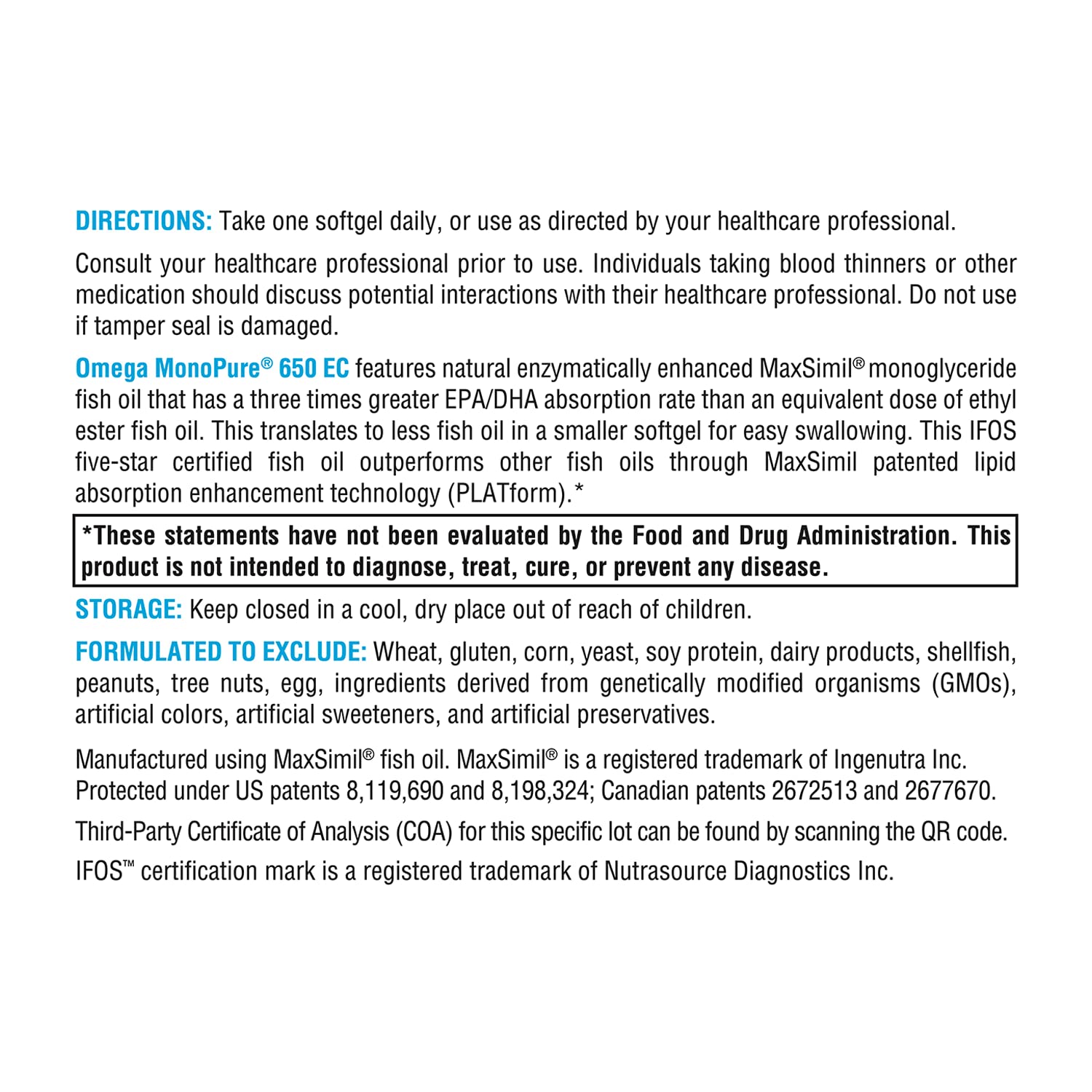 Suitable for both women and men