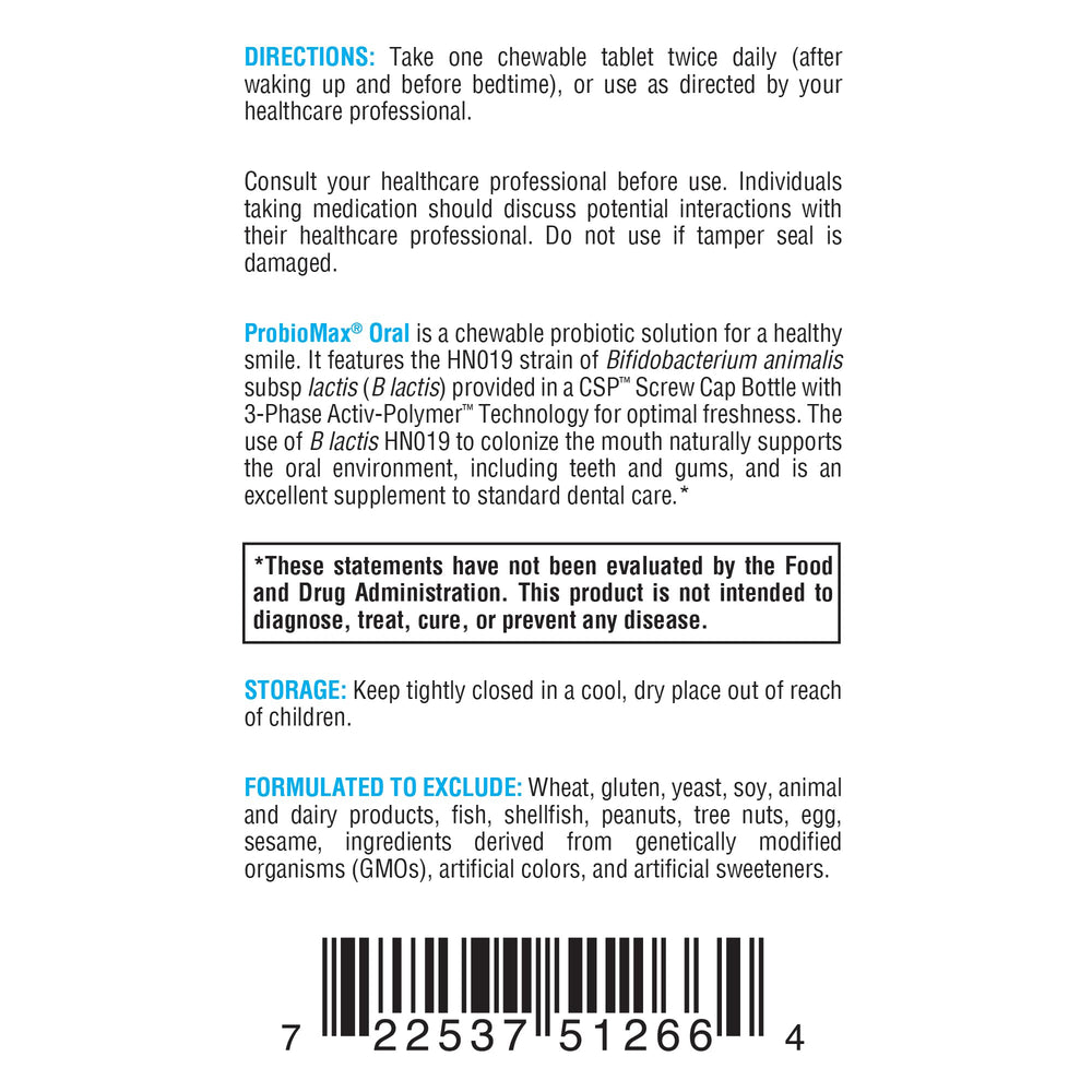 CSP screw cap freshness technology concept