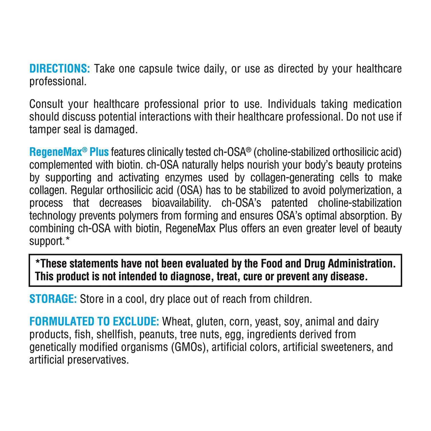 Skin elasticity concept related to collagen benefits