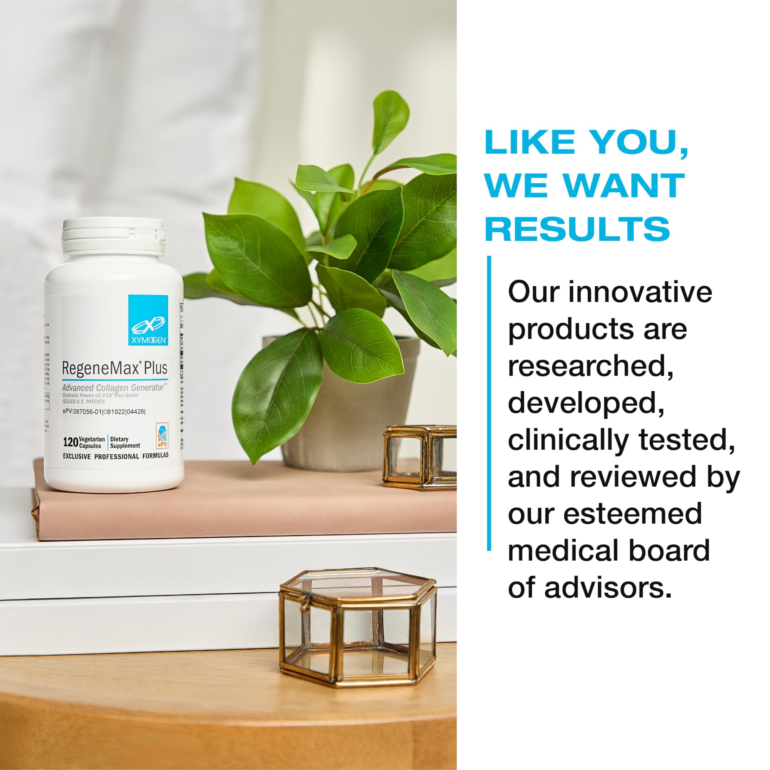 Allergen-free formulation of Cogniquil