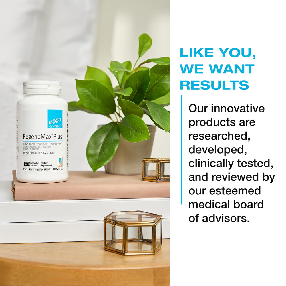 Allergen-free formulation of Cogniquil