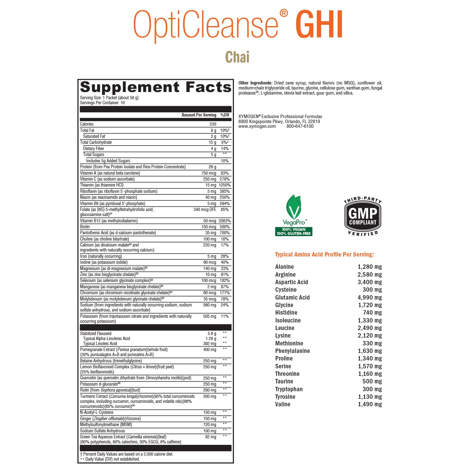 Bottle highlighting supplement facts with B vitamins and minerals.