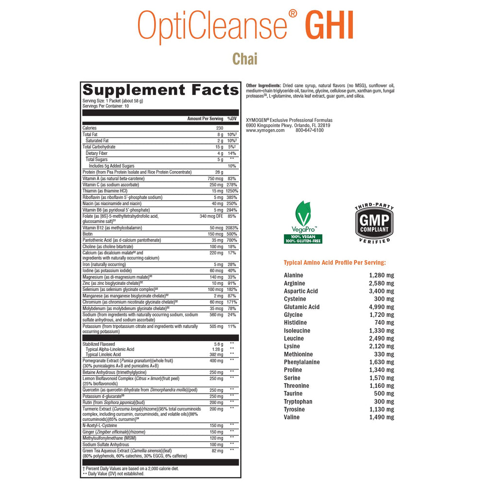 Bottle highlighting supplement facts with B vitamins and minerals.