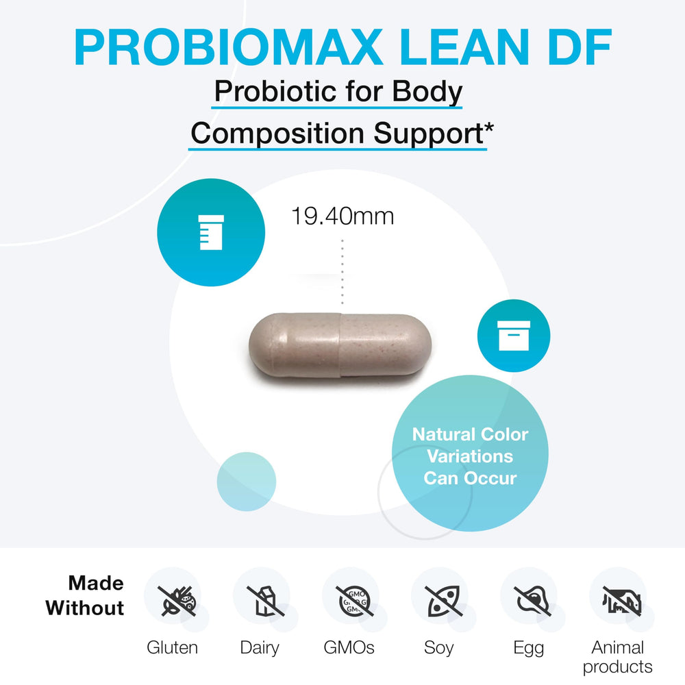 Icon representing vegetarian, dairy-free and gluten-free