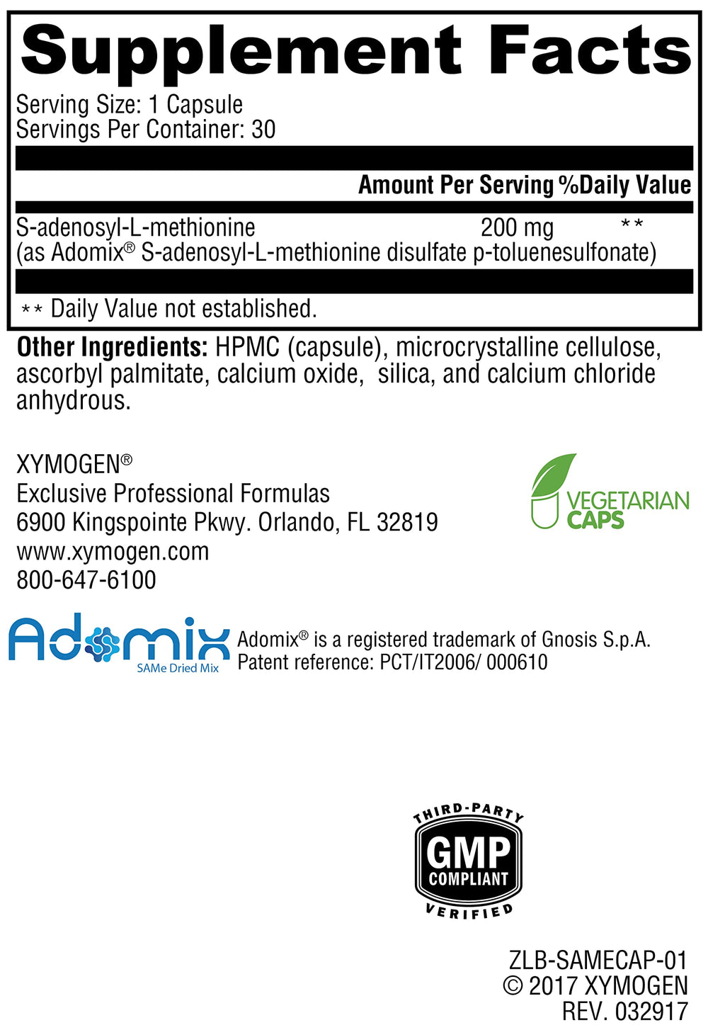 Nitrogen-purged blister packaging for freshness