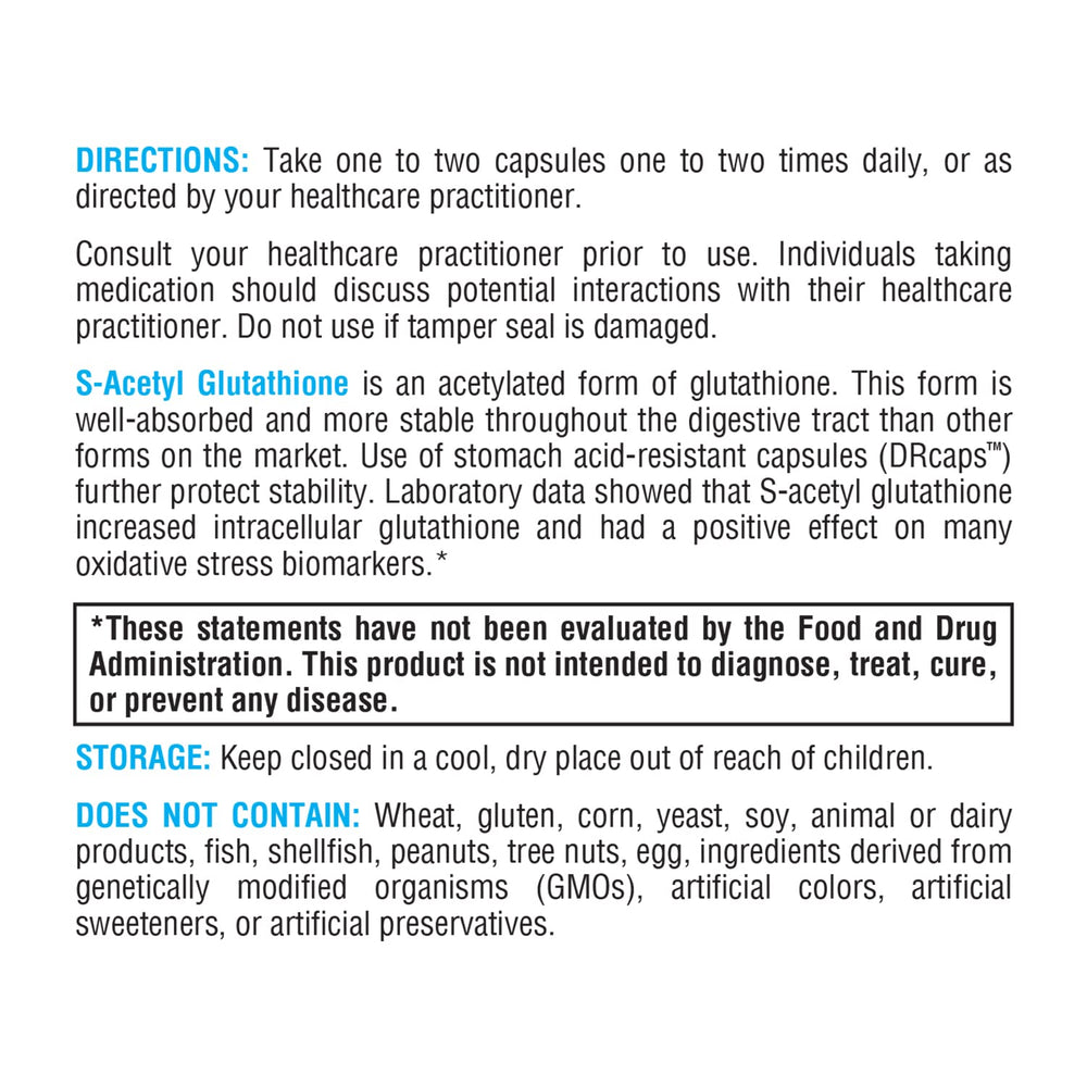 Stability in the digestive tract and antioxidant protection