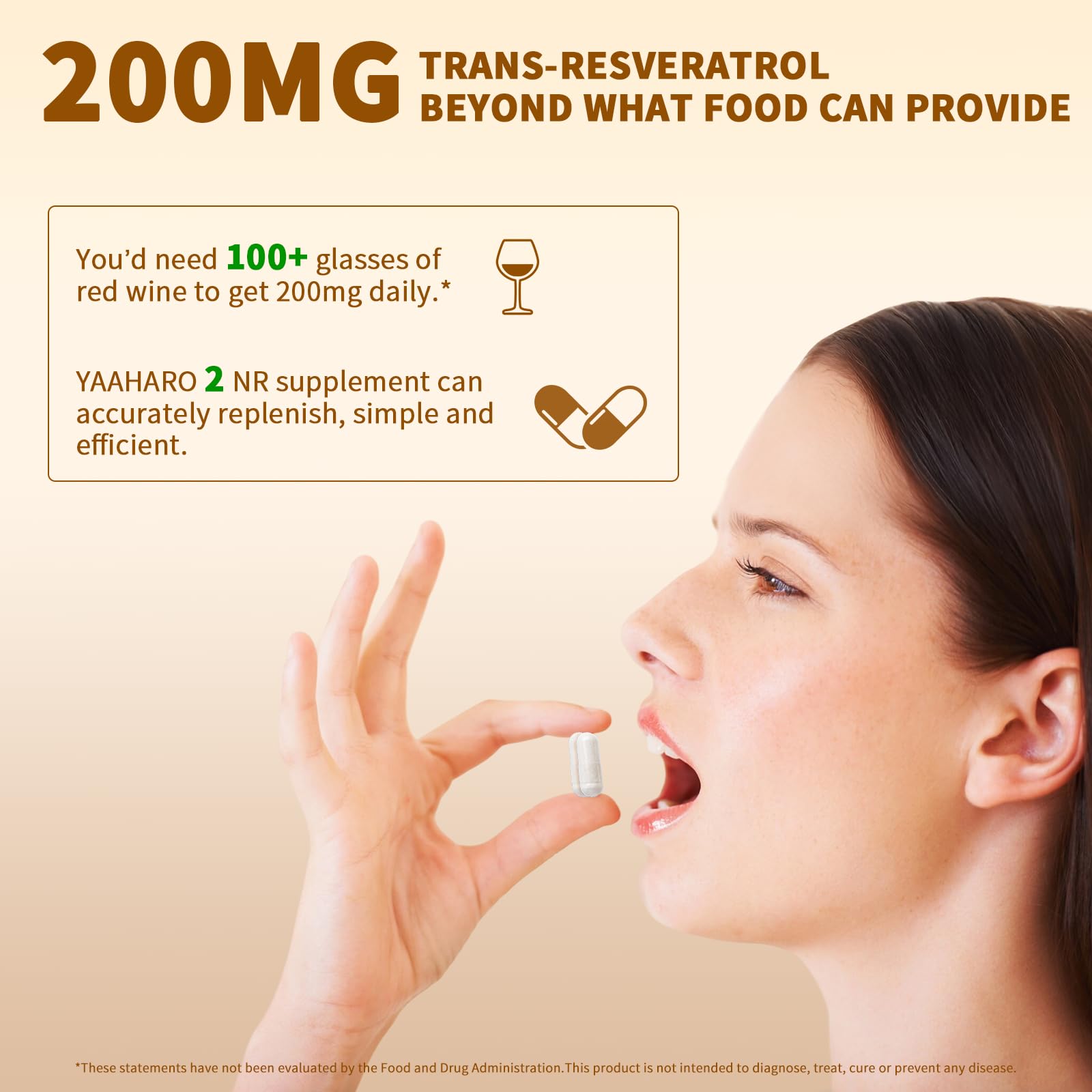 NAD liposomal NR with 60-day supply text