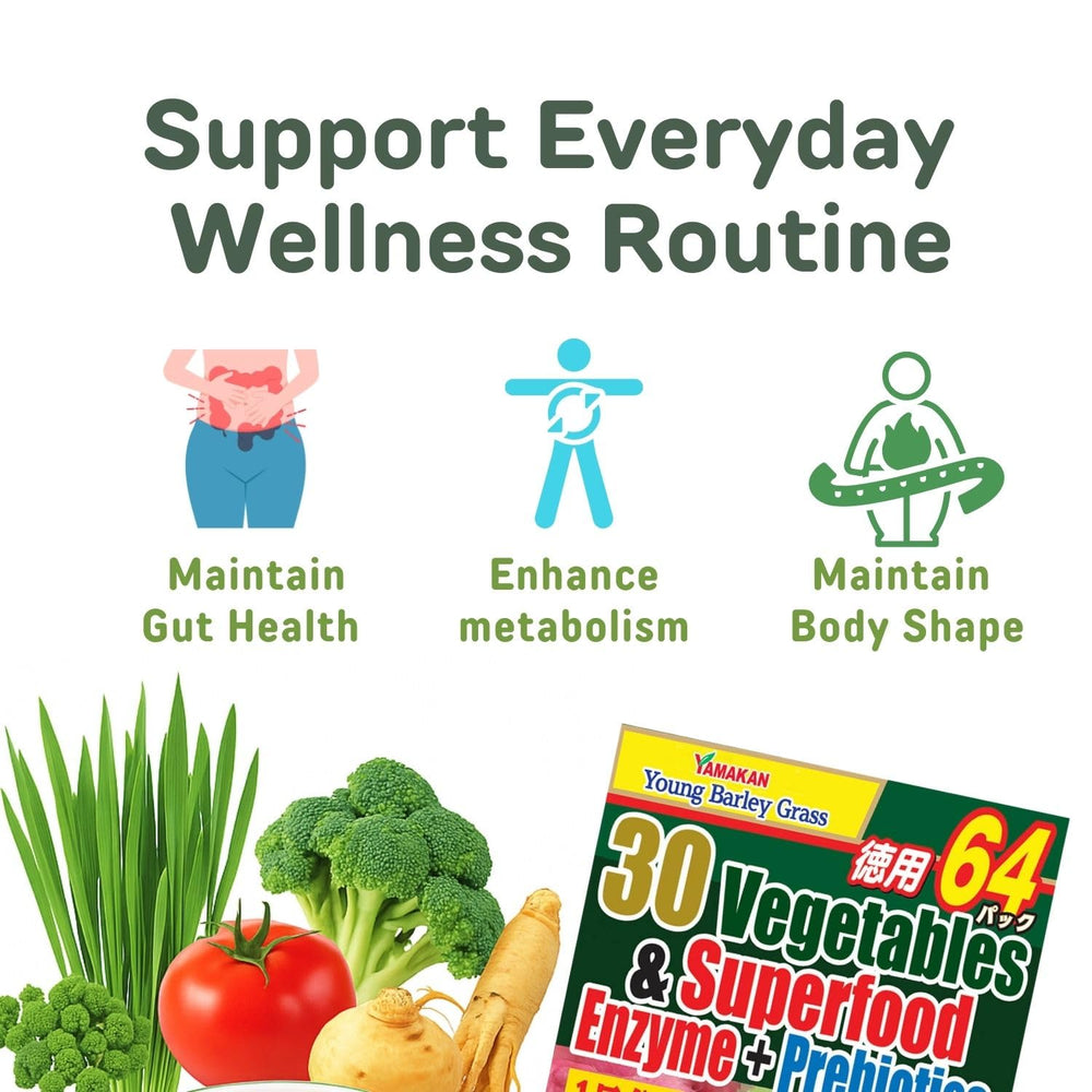 Serving ideas for daily use (juice, smoothies)