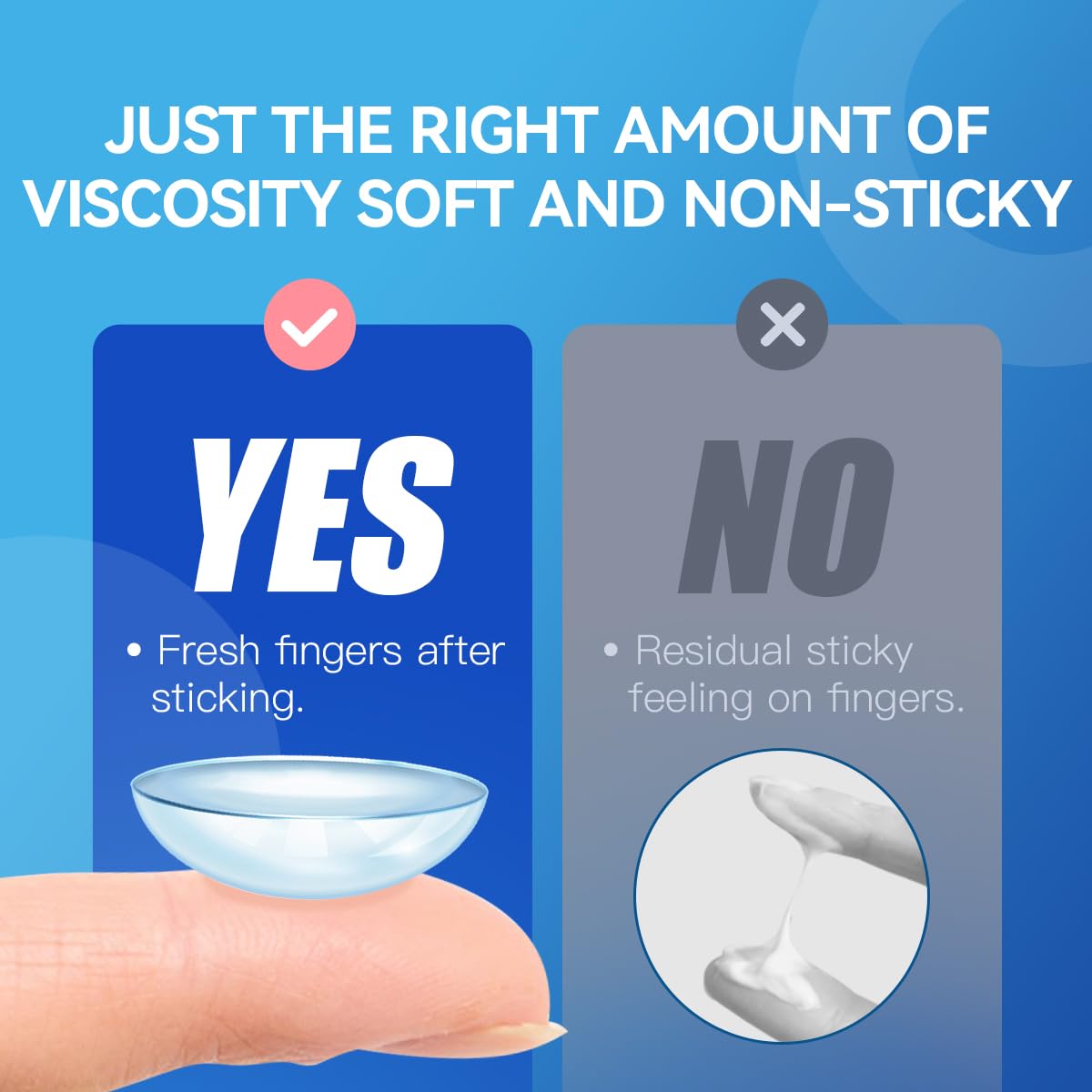 Food-grade, non-toxic wax