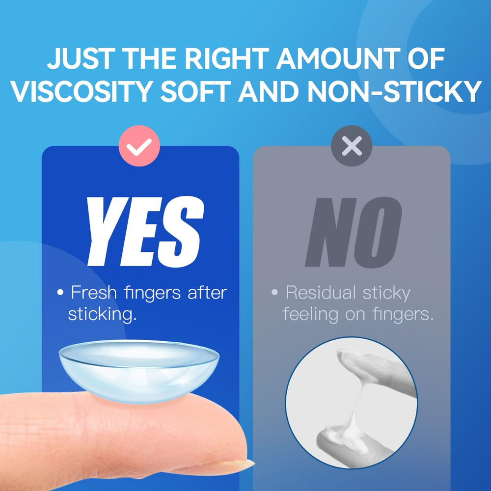 Food-grade, non-toxic wax