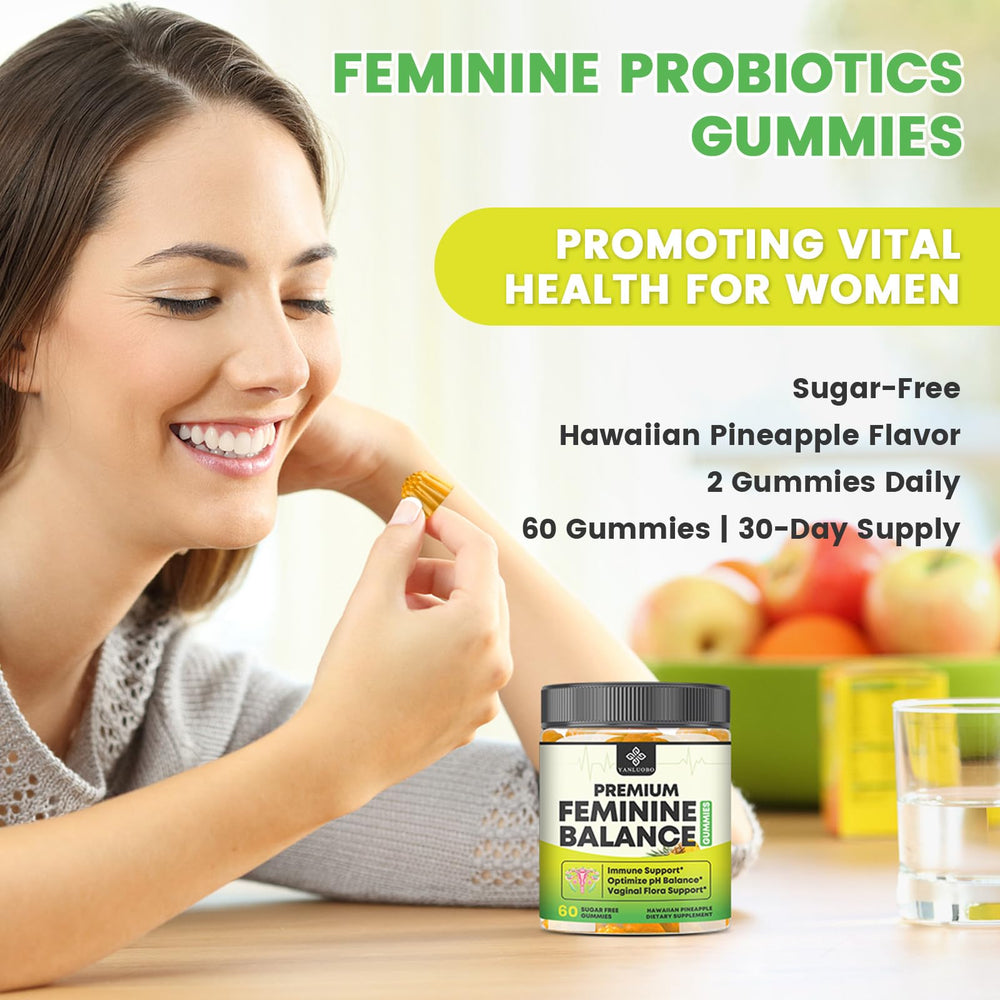 Vegan and gluten-free gummy with plant-based pectin