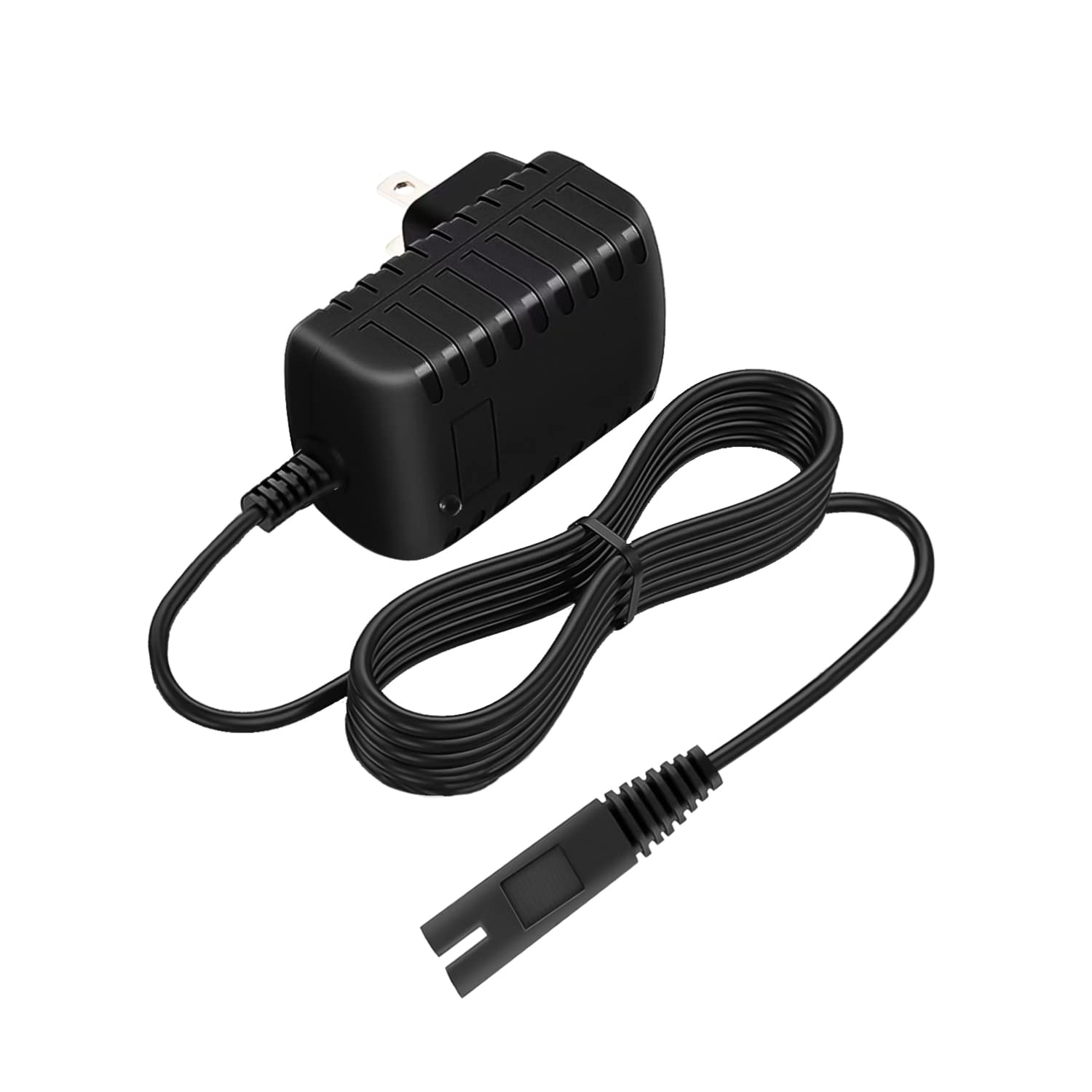 YANZHI Waterpik charger replacement - compatibility with WP-360 WP-360W WP-462 WP-450 series