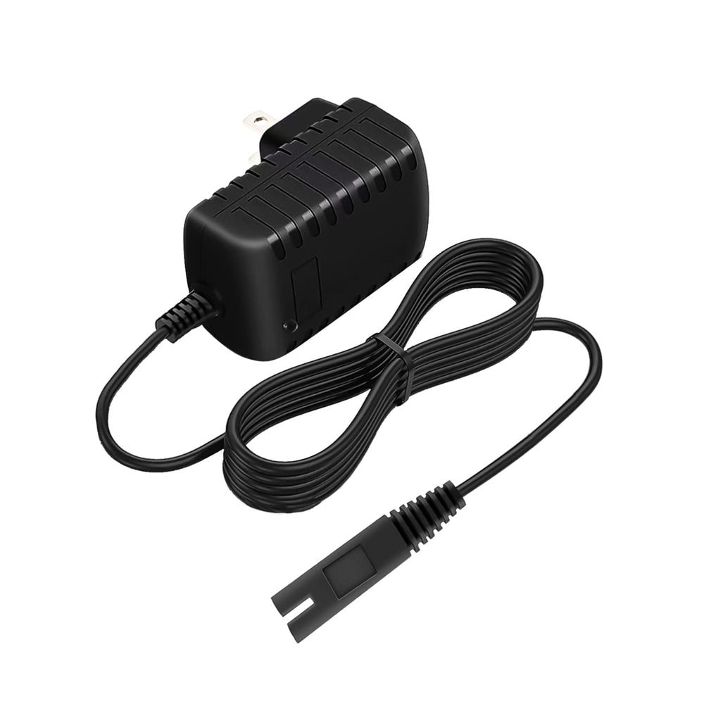 YANZHI Waterpik charger replacement - compatibility with WP-360 WP-360W WP-462 WP-450 series