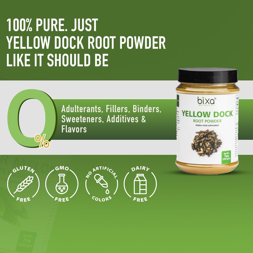 Label showing Gluten Free, Non-GMO, Steam Treated, Vegan
