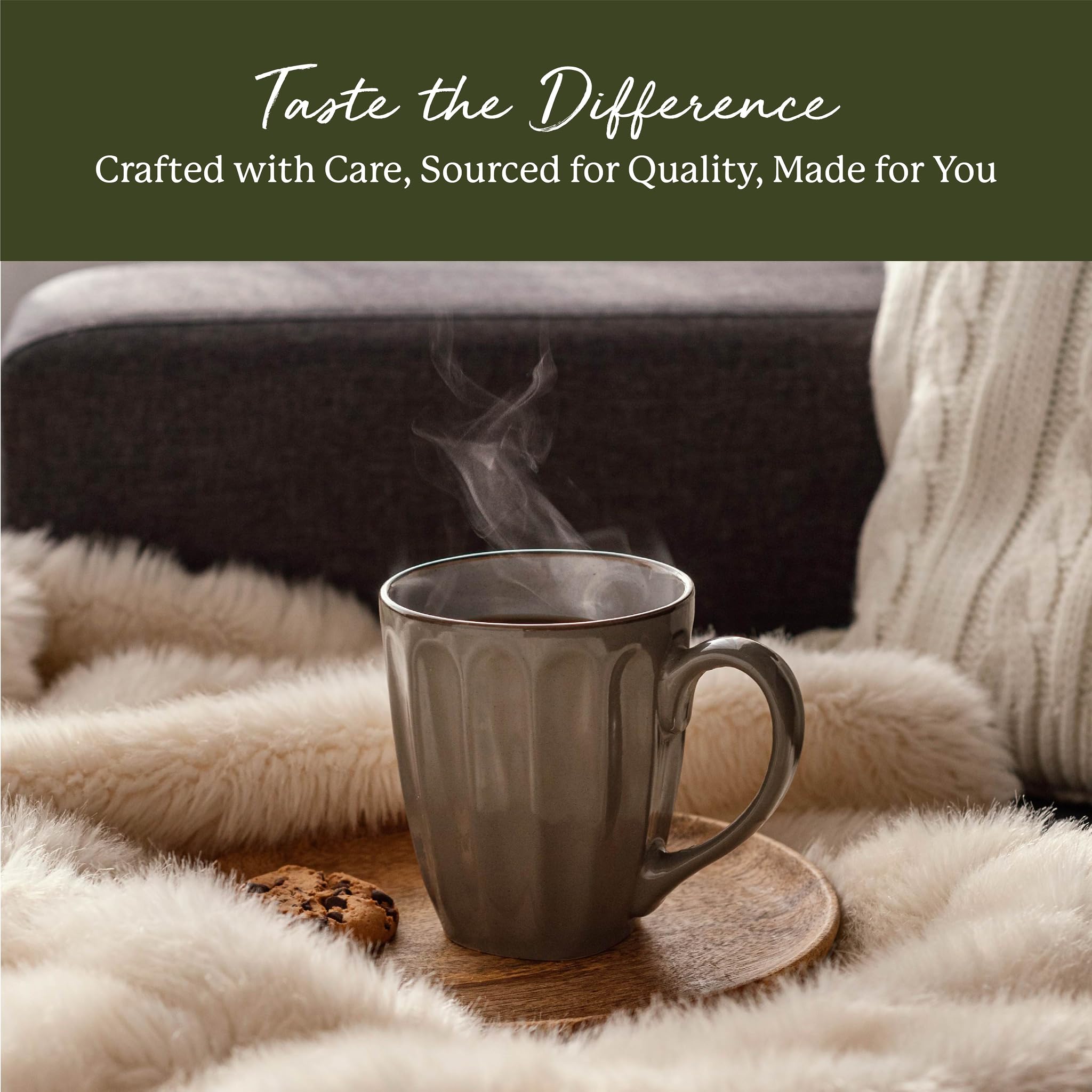 Kosher and Non-GMO Yellowdock Root