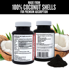 Gluten-free and Non-GMO certification icons on packaging