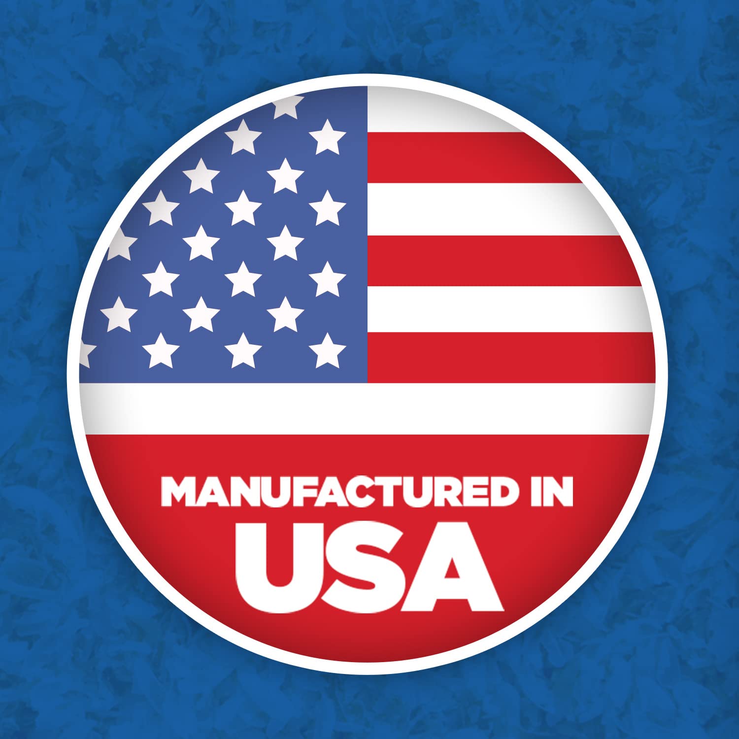 Lifestyle image of Colon Care Fiber Caps bottle on a countertop