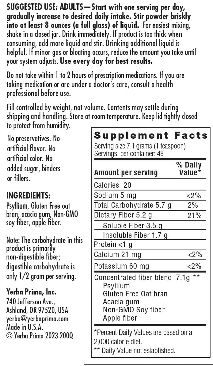 Vegan, Non-GMO and Gluten-Free badges on packaging