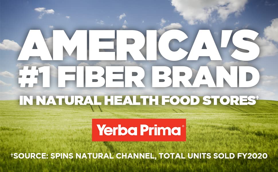 Psyllium husks powder supporting heart health