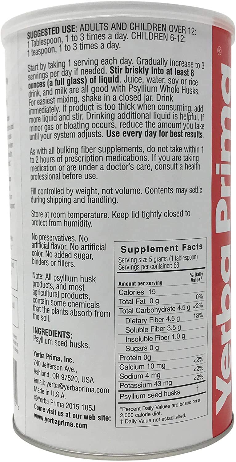 Icons for Non-GMO and gluten-free labeling
