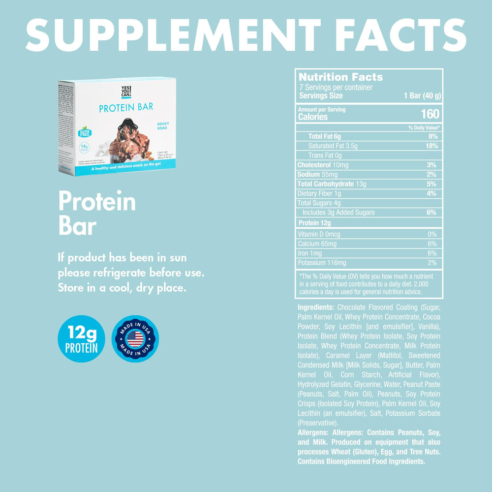 Aloe Vera Drink Mix and Fiber Shake Mixer included in the kit