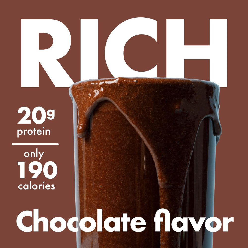 Yes You Can! meal replacement shake blender bottle ready-to-mix for quick nourishment