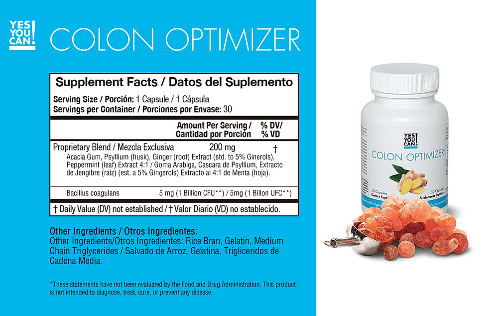 Two chocolate shake bottles from Yes You Can! Transform Kit