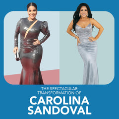 Yes You Can Water Lipo capsules close-up highlighting easy-to-swallow daily use.