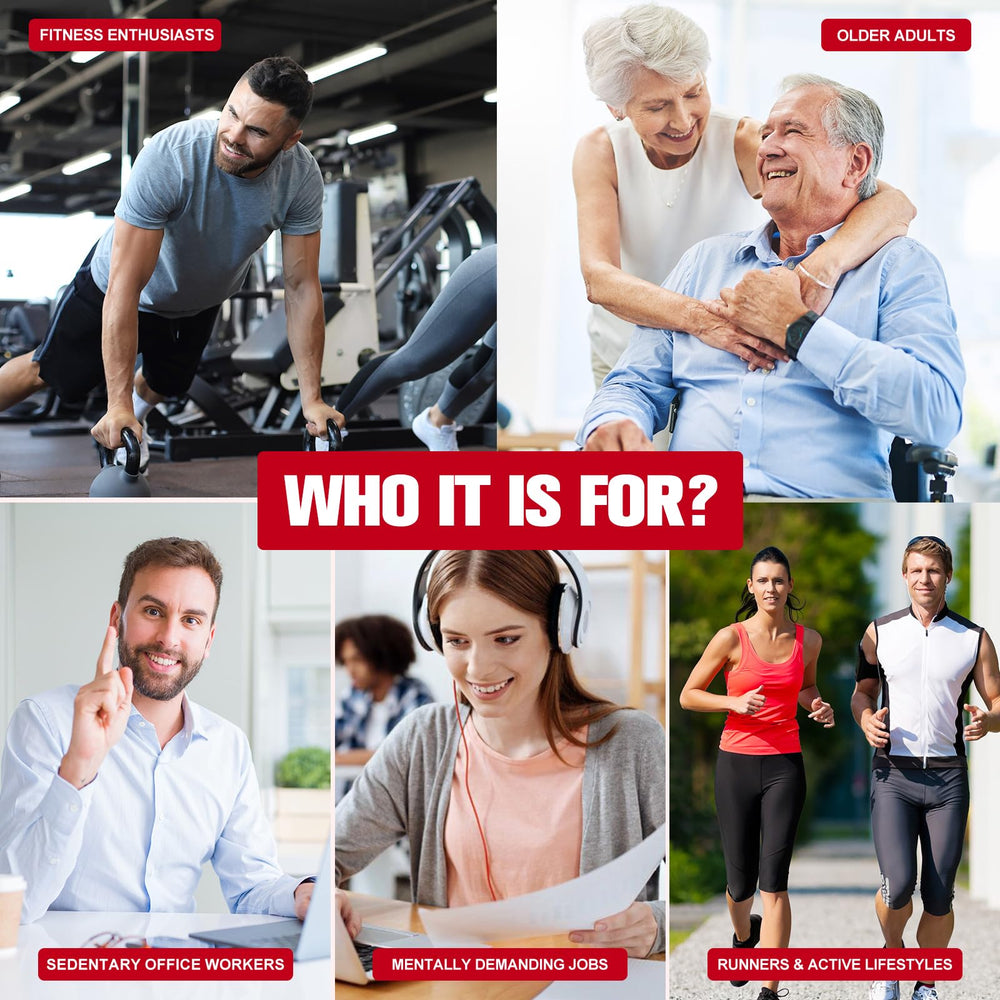 Two beet root capsules on white background, vegan and non-GMO